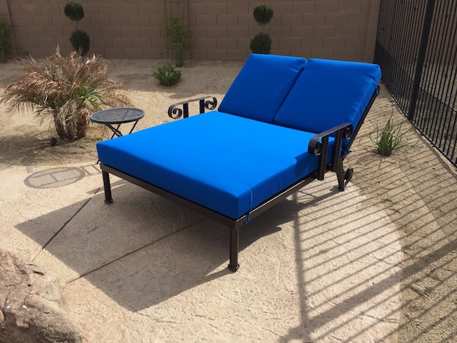Phoenix az patio furniture - Durable outdoor furniture